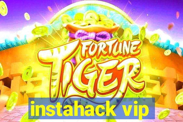 instahack vip